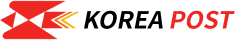 CI_ems