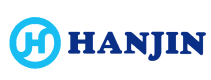 CI_hanjin