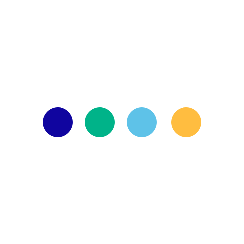 icon_join