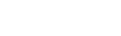White Logo